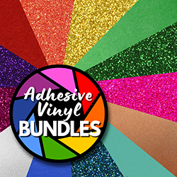 Adhesive Vinyl