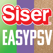Siser EasyPSV