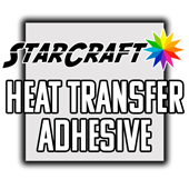 Iron-On / Cricut Easy Press / Commercial Heat Press Vinyl Transfer & S –  StickersbyStephanie