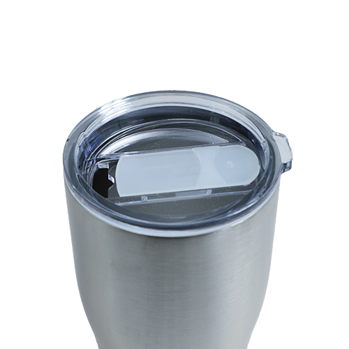 The Rise Hot Tumbler – shoptherestorationhotel