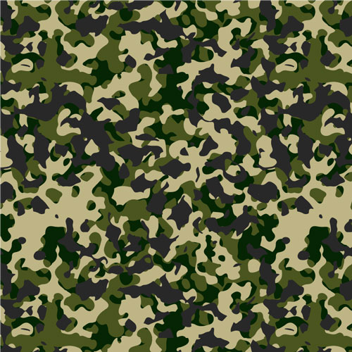 https://www.143vinyl.com/images/D/Camouflage_1_Green_Woodland_Swatch_detailed.jpg