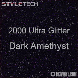 HTV - Vinyl - Siser - StarCraft - Avery - StyleTech