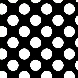 Black And White Polka Dots Images – Browse 70,922 Stock Photos, Vectors,  and Video