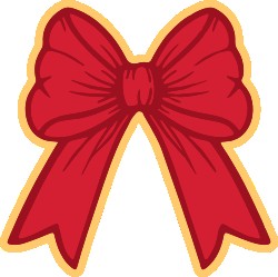 Viral Coquette Bow Trend