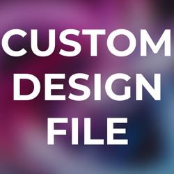 Custom Design File (CLONE)