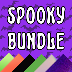 Spooky Bundle