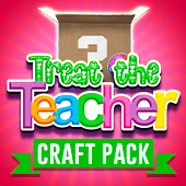 Treat the Teacher