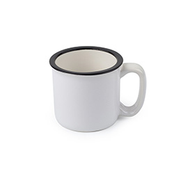 Campside Mug - 13oz