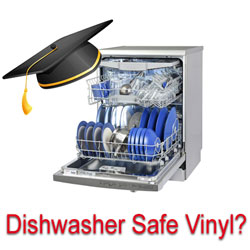 https://www.143vinyl.com/images/P/dishwasher-safe-vinyl.jpg