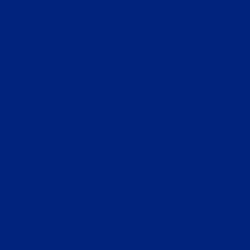 Siser EasyWeed Extra Royal Blue 12 inch x 15 inch Sheet