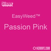 Siser EasyWeed Purple HTV OVERSTOCK SALE –