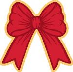 Viral Coquette Bow Trend