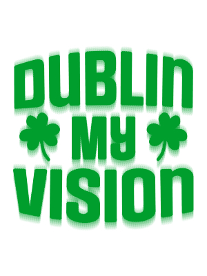 Dublin My Vision -143