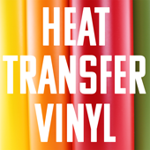 Sunburst Delight Pattern - Pattern Vinyl and HTV – Crafter's Vinyl
