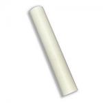 Paper Medium Tack Transfer Tape - 12" by 30 Feet