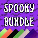 Spooky Bundle