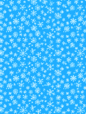 Snowflakes