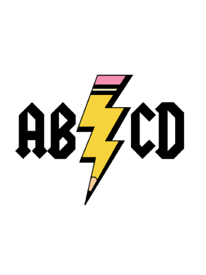 ABCD Lightening - 143