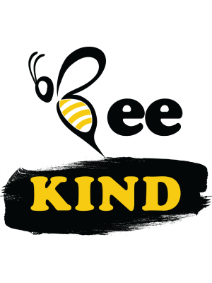 Bee Kind - 143