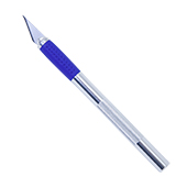 Pin Pen Weeding Tool Air Release Pen Cricut Silhouette Weeding Vinyl Tool  Craft Supplies Vinyl Supplies 