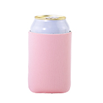 Fleetwood Mac Can Cooler Drink Holder Koozie – Country Grace With Alisha