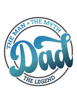 The Man - The Myth - The Legend - 143