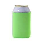 StarCraft 16oz Can Cooler