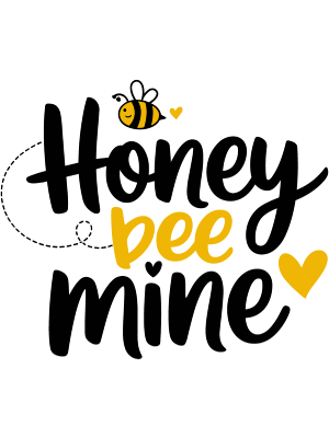 Honey Bee Mine - 143