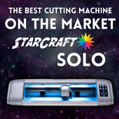 143VINYL™ Fast shipping - Huge Selection - Great Customer Service - Siser -  StarCraft - Cricut - Silhouette
