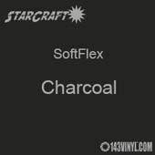 Starcraft SOFTFLEX HTV – Platinum Craft Vinyl